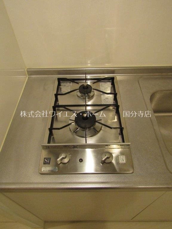 リブリ・ブランカ その他9