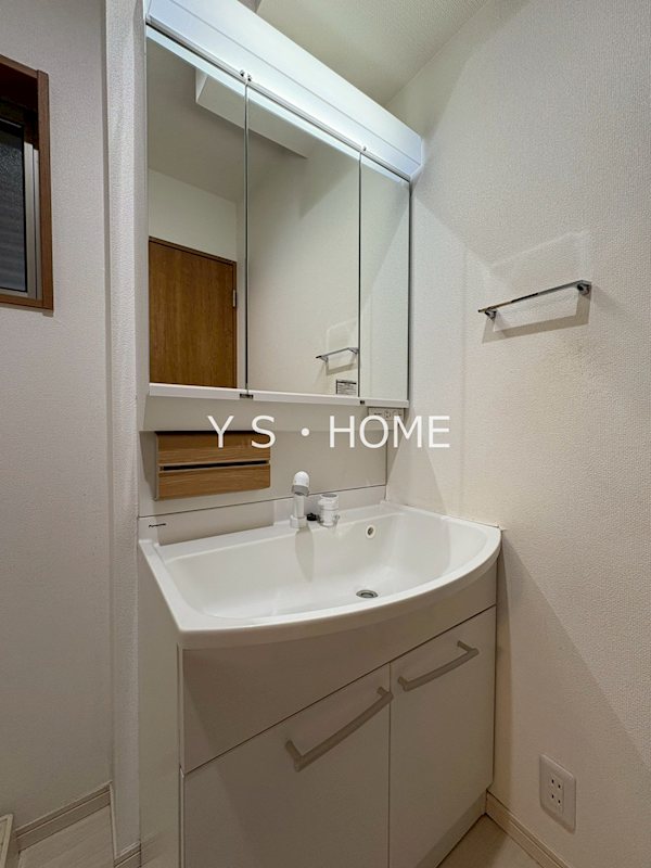 貫井北町５丁目戸建賃貸住宅 その他1