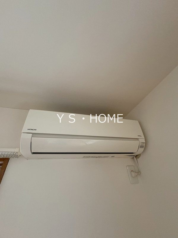 貫井北町５丁目戸建賃貸住宅 その他4