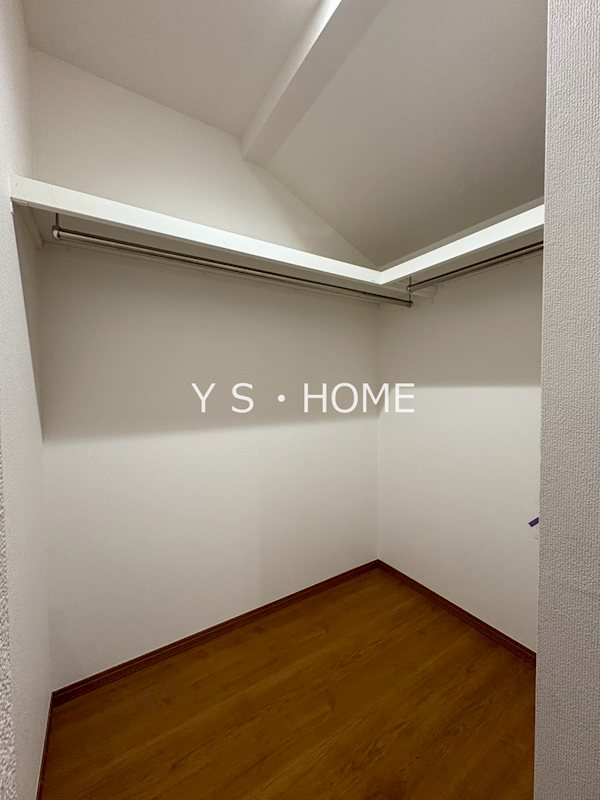 貫井北町５丁目戸建賃貸住宅 その他5