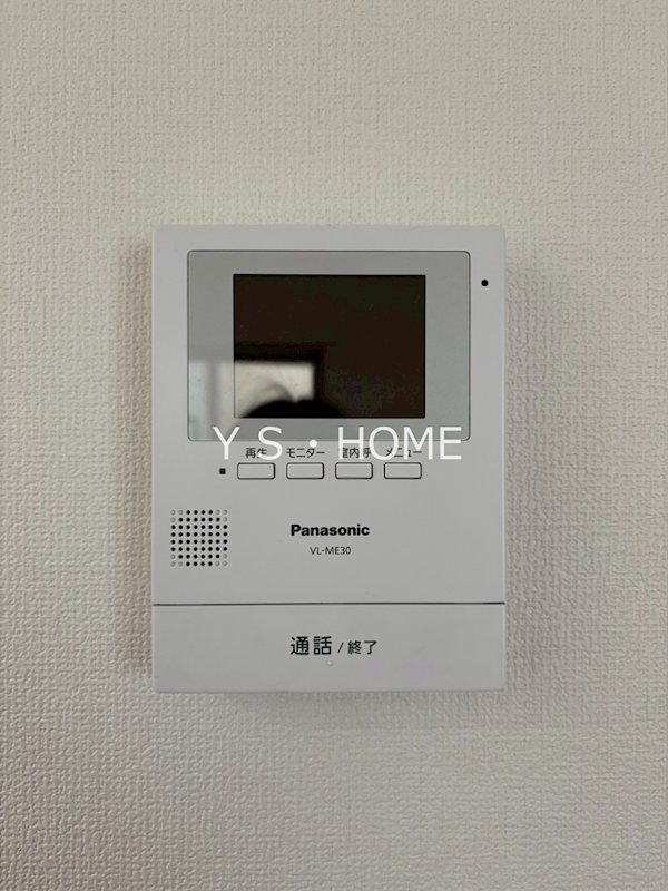 貫井北町５丁目戸建賃貸住宅 その他6