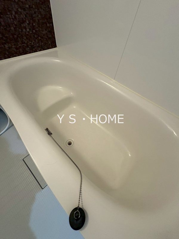 貫井北町５丁目戸建賃貸住宅 その他9