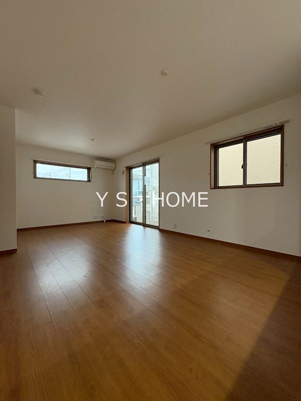 貫井北町５丁目戸建賃貸住宅 その他10