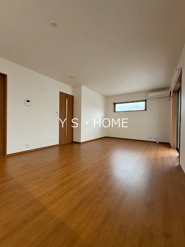 貫井北町５丁目戸建賃貸住宅 その他11