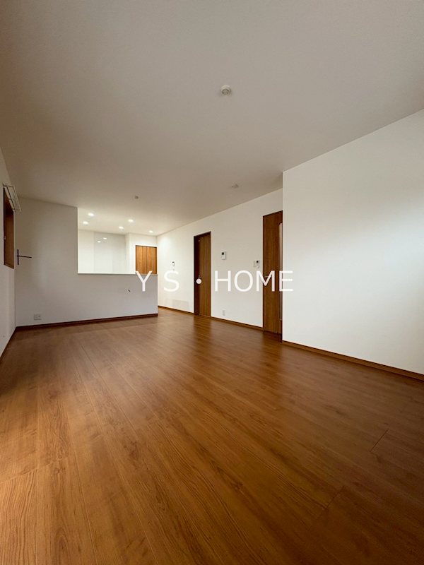 貫井北町５丁目戸建賃貸住宅 その他12