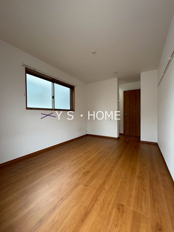 貫井北町５丁目戸建賃貸住宅 その他13