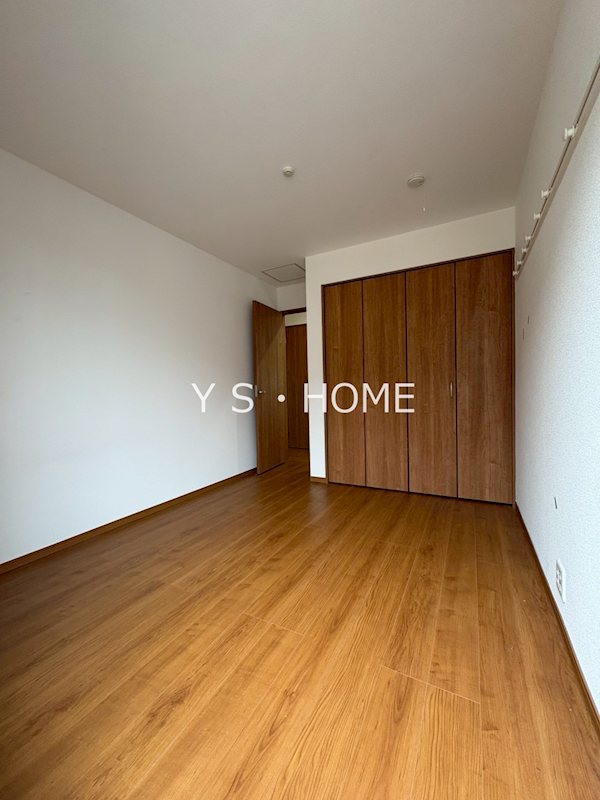 貫井北町５丁目戸建賃貸住宅 その他14