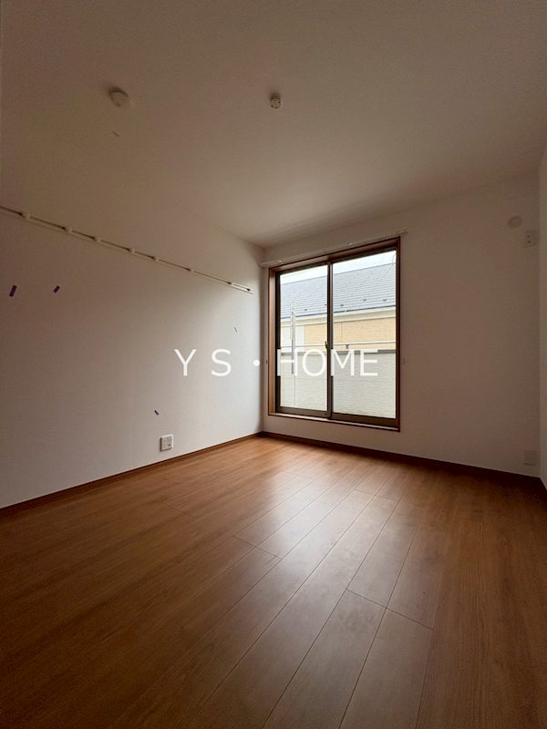 貫井北町５丁目戸建賃貸住宅 その他15