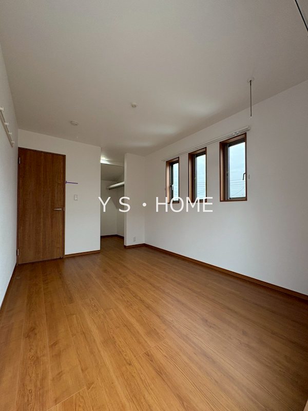 貫井北町５丁目戸建賃貸住宅 その他16