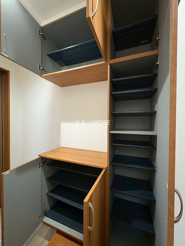 貫井北町５丁目戸建賃貸住宅 その他19