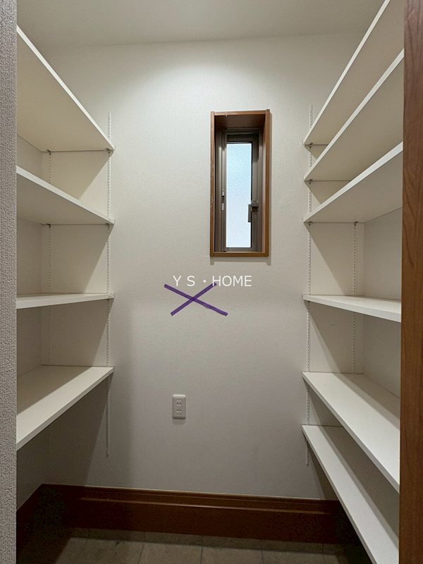 貫井北町５丁目戸建賃貸住宅 その他20