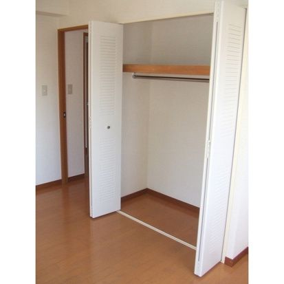 リヴェール仲原 その他1