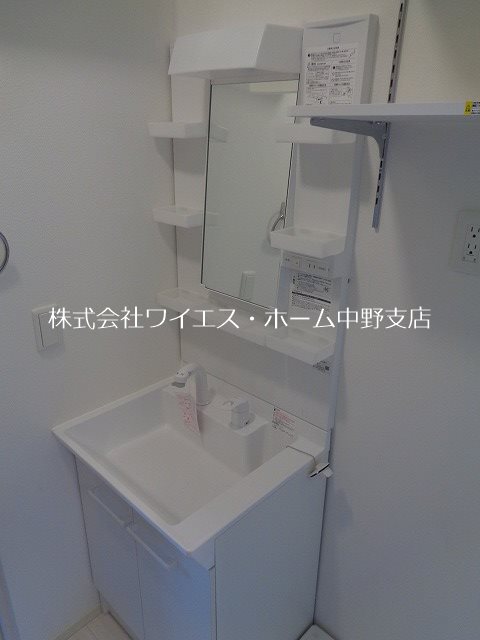 プライズコート弥生町 その他2