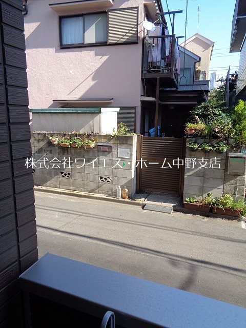 プライズコート弥生町 その他7