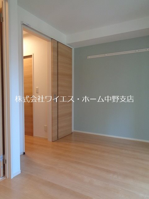 プライズコート弥生町 その他8