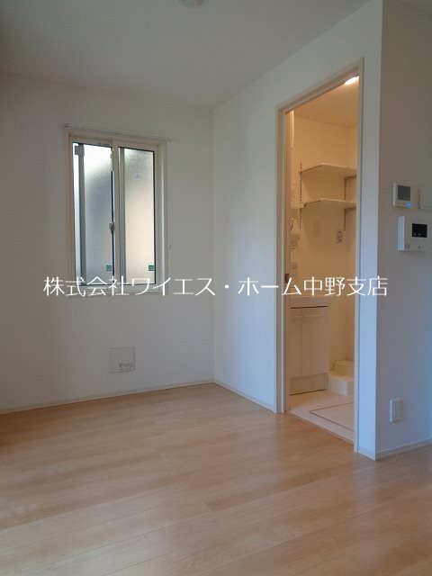 プライズコート弥生町 その他9