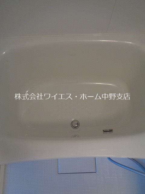 プライズコート弥生町 その他10