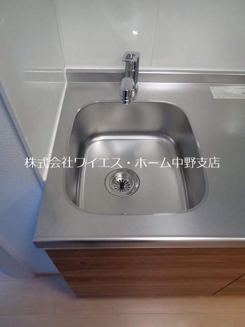 プライズコート弥生町 その他11