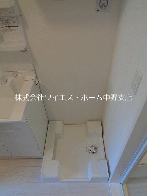 プライズコート弥生町 その他13