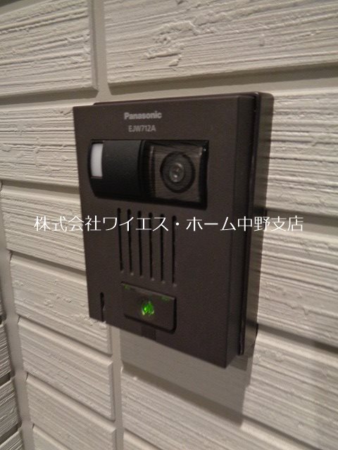 プライズコート弥生町 その他17