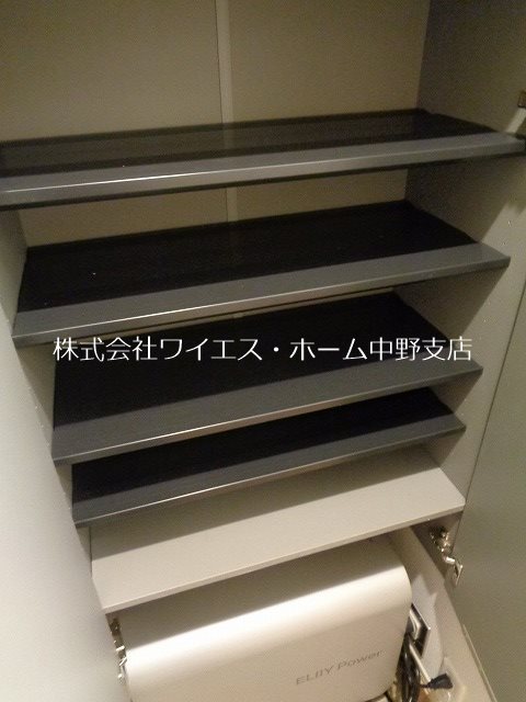 プライズコート弥生町 その他19