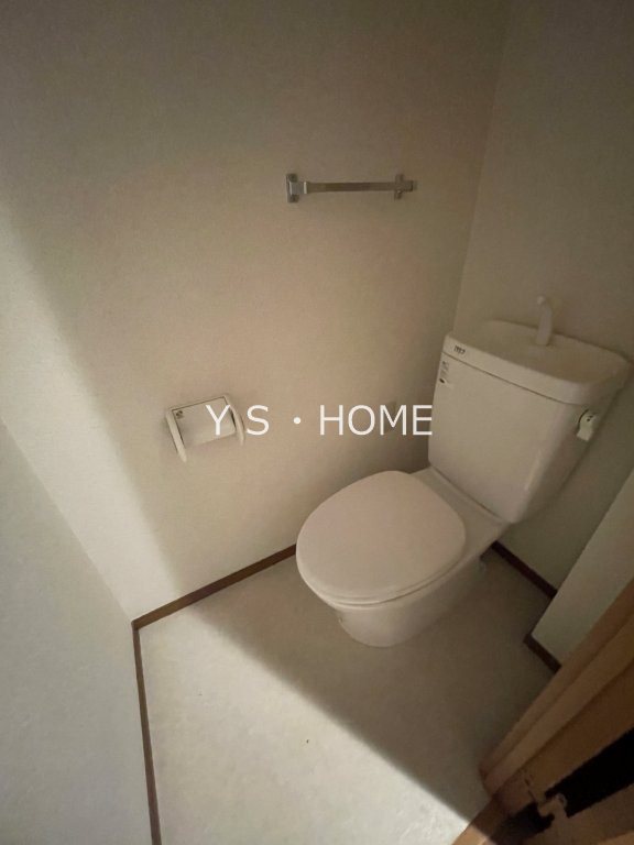 プティリヴィエール その他1