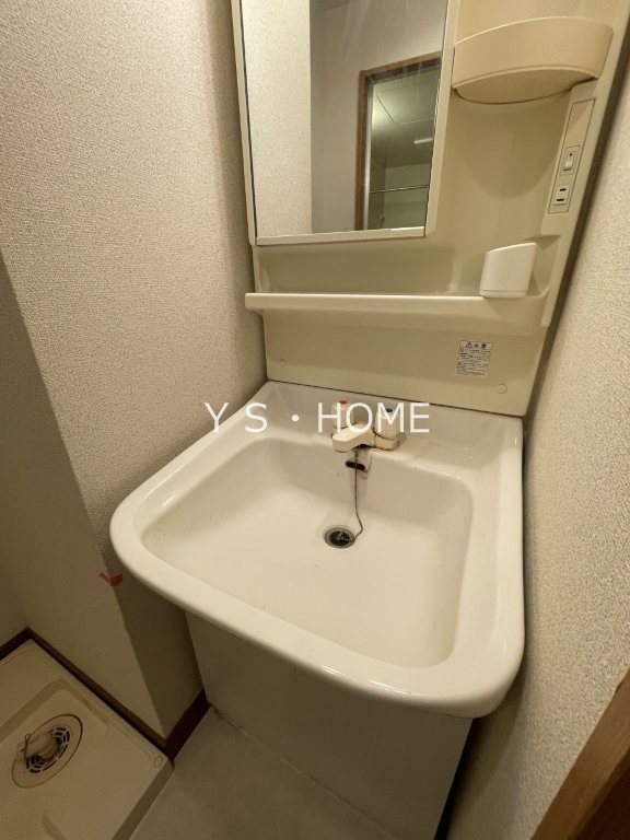 プティリヴィエール その他2