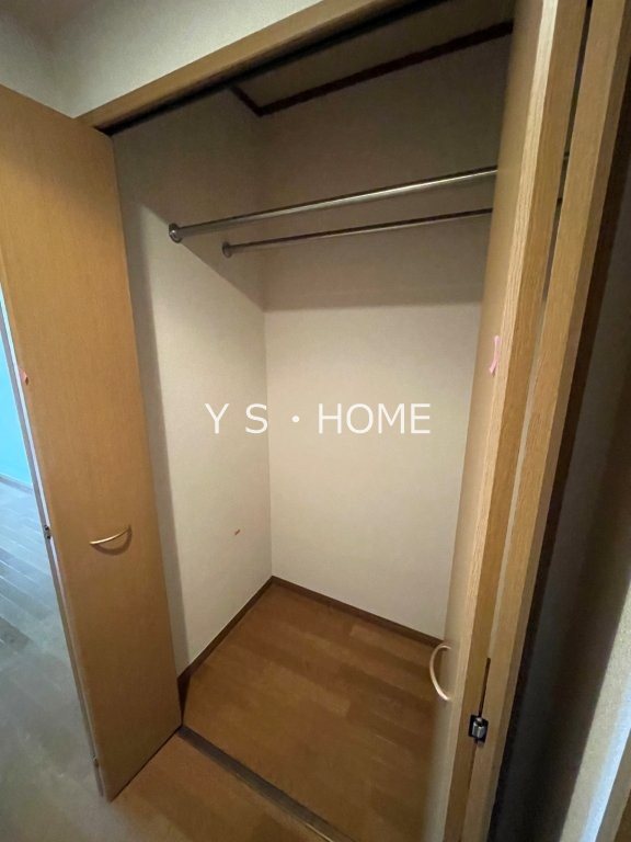 プティリヴィエール その他3