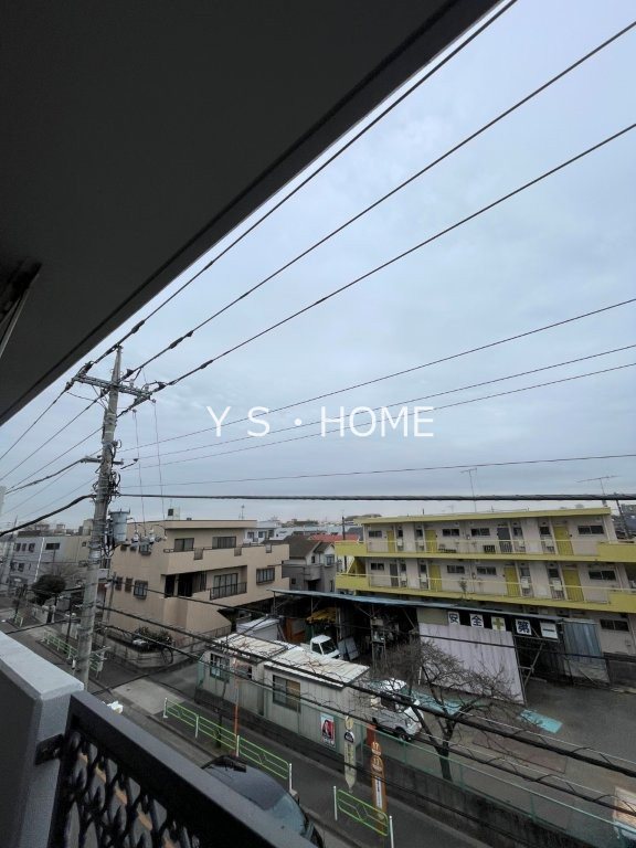 プティリヴィエール その他4