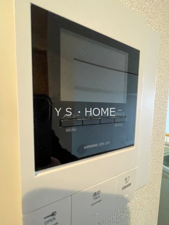 プティリヴィエール その他5