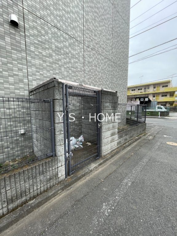 プティリヴィエール その他6