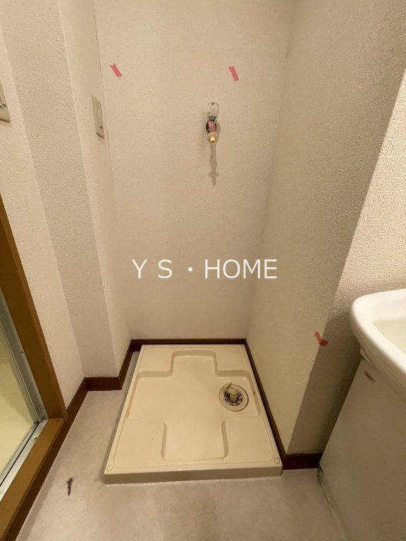 プティリヴィエール その他7