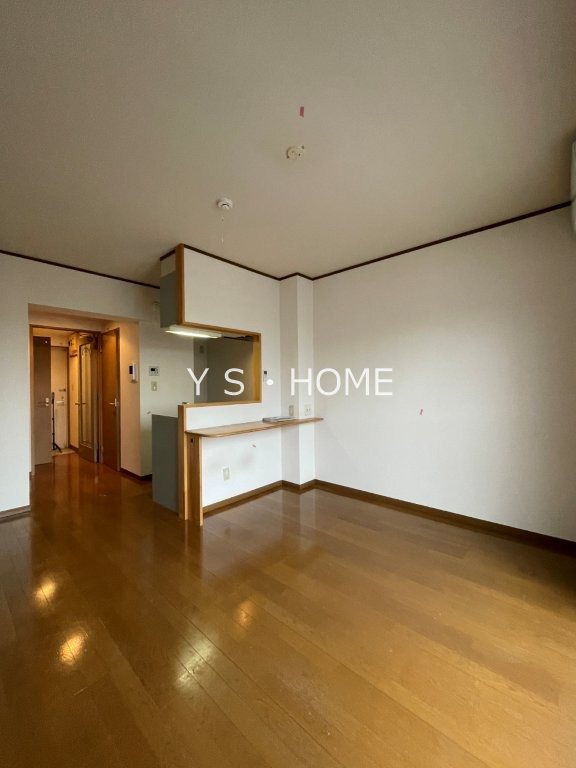 プティリヴィエール その他8