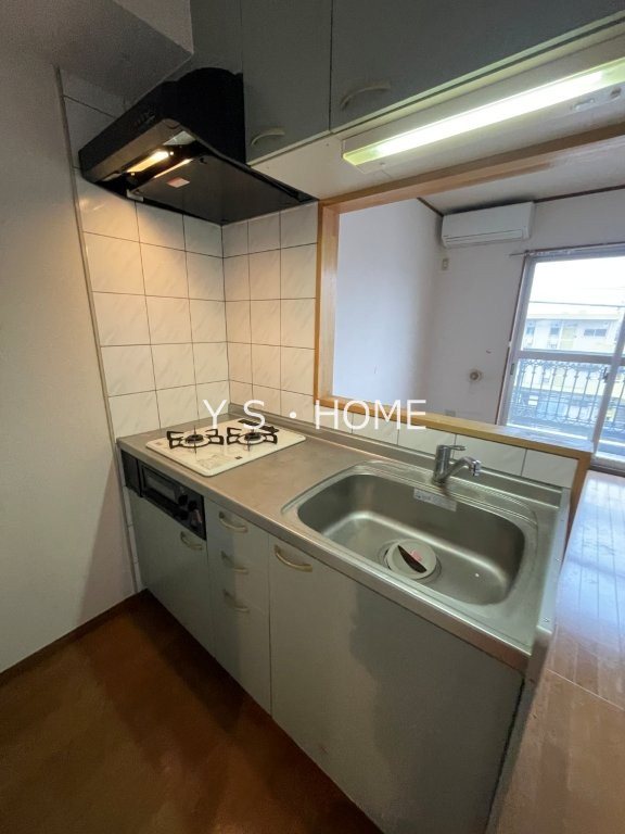 プティリヴィエール その他9