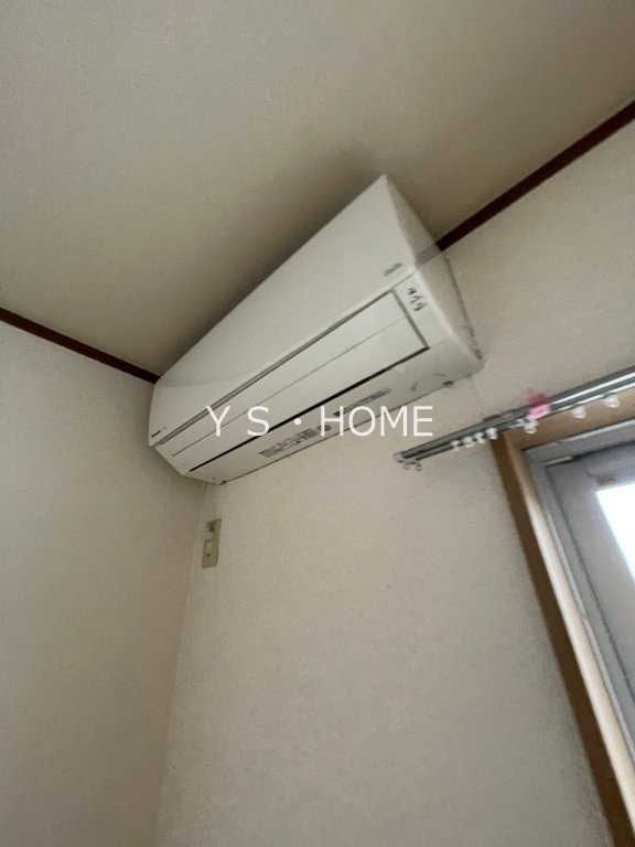 プティリヴィエール その他11