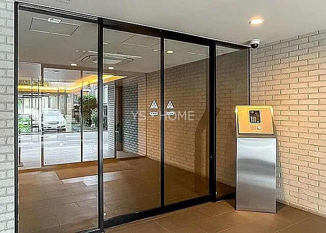 ルフォン西荻窪　ザ・レジデンス  その他1