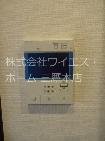 Nステージ東小金井 その他3