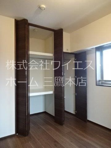 Nステージ東小金井 その他9