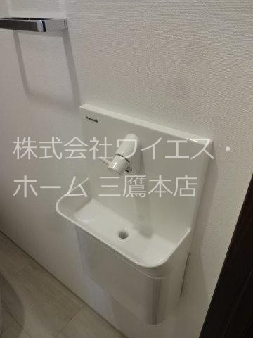 Nステージ東小金井 その他10