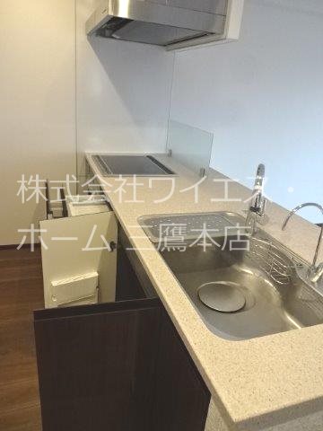 Nステージ東小金井 その他11