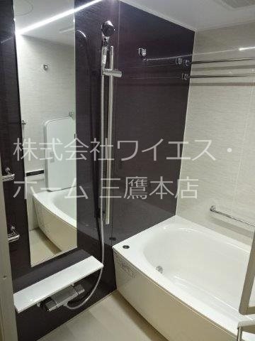 Nステージ東小金井 その他12