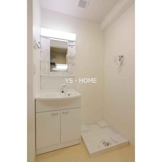 クラシー中野弥生町 その他2