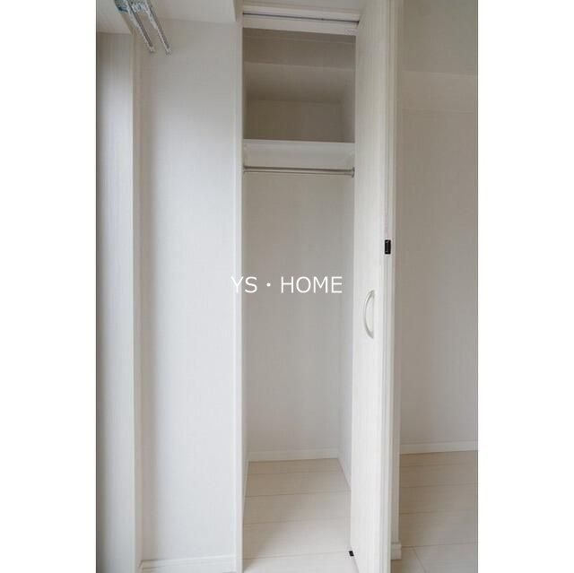 クラシー中野弥生町 その他3