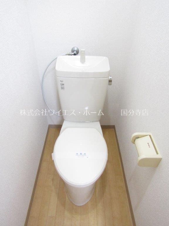 クレイン国立 その他2