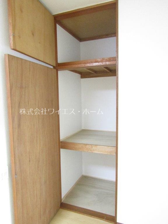 クレイン国立 その他5