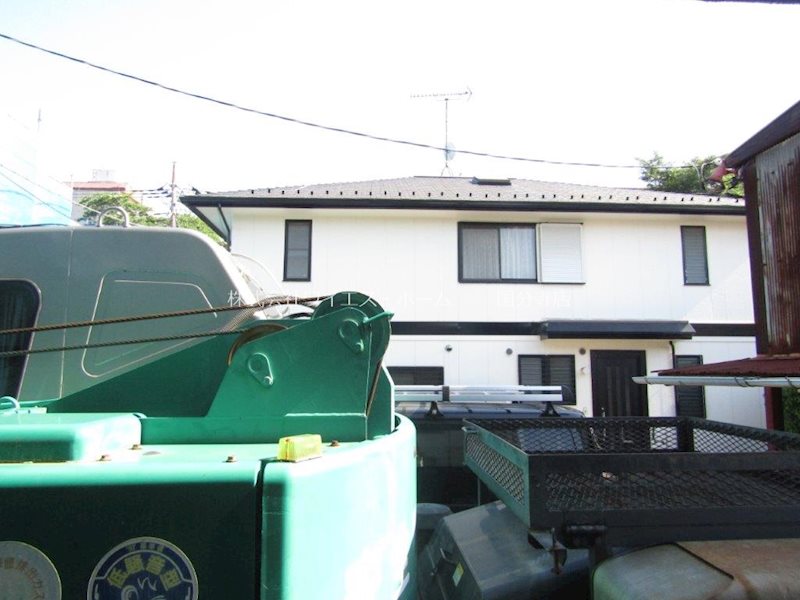 クレイン国立 その他6