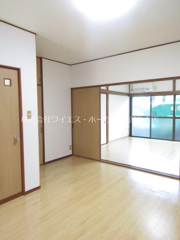 クレイン国立 その他9