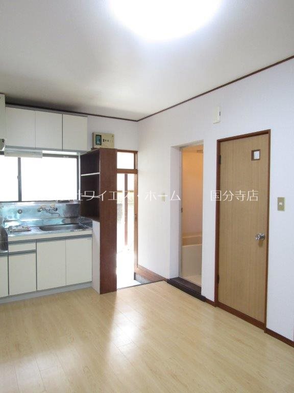 クレイン国立 その他10