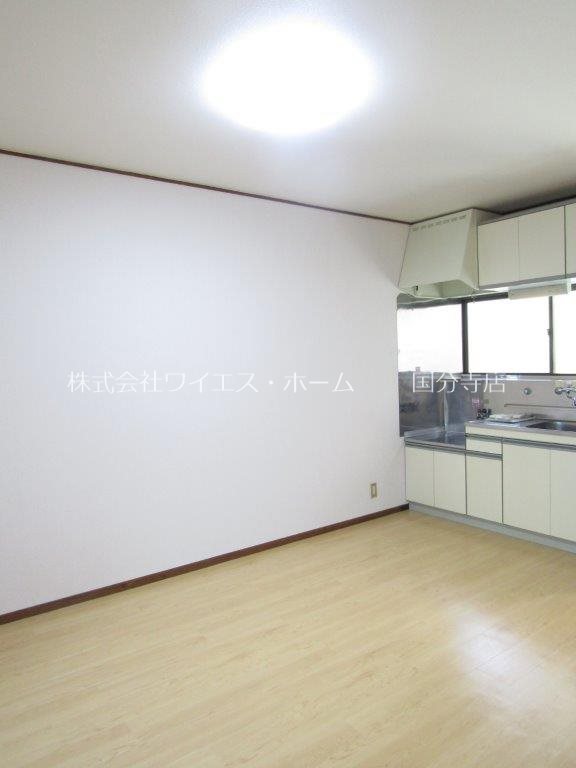 クレイン国立 その他11