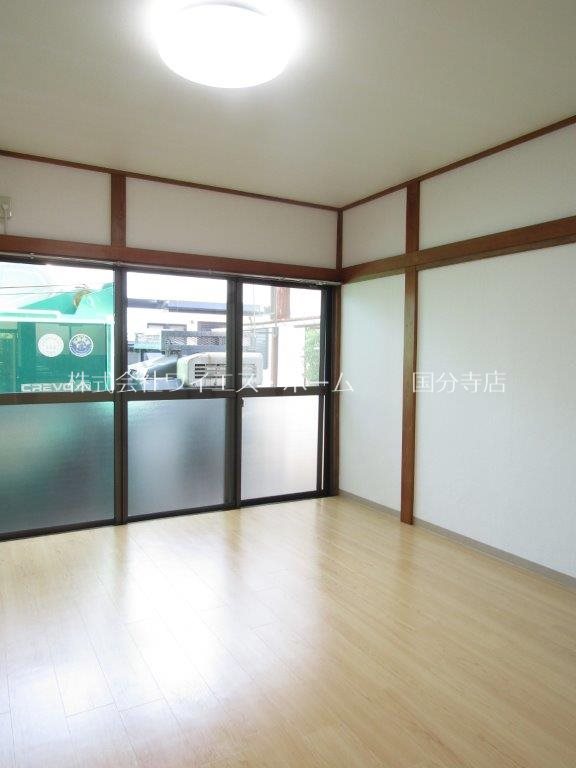 クレイン国立 その他13